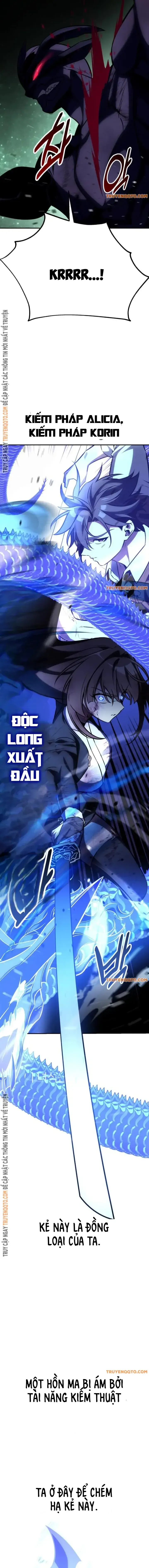 Fate/Extra Ccc Fox Tail - Chương 65