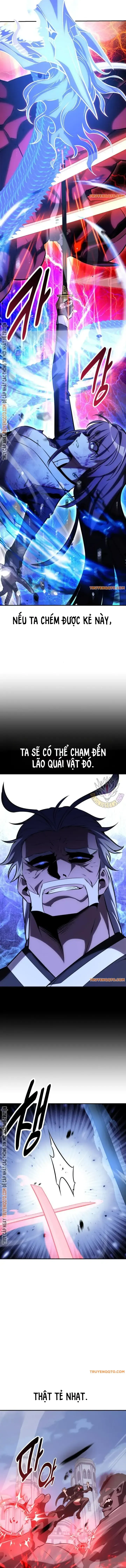 Fate/Extra Ccc Fox Tail - Chương 65