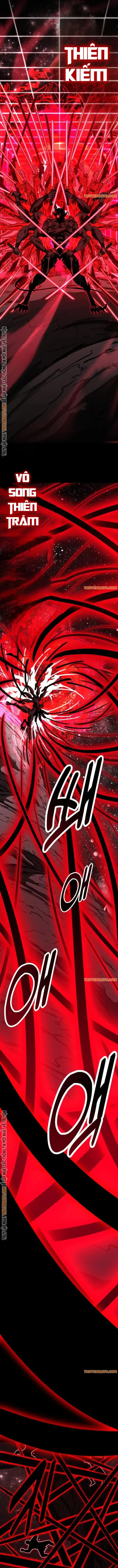 Fate/Extra Ccc Fox Tail - Chương 65
