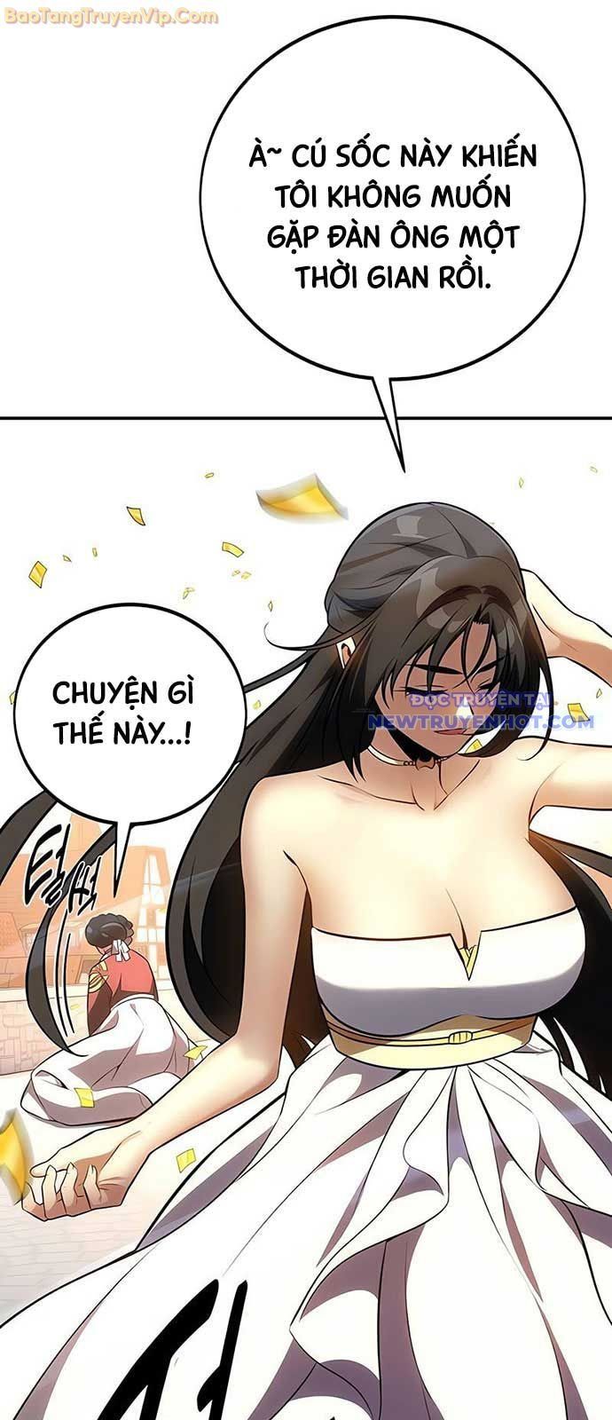 Fate/Extra Ccc Fox Tail - Chương 69