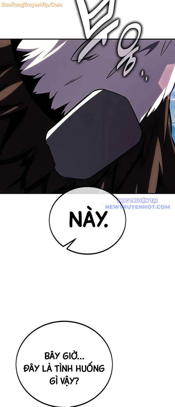 Fate/Extra Ccc Fox Tail - Chương 69