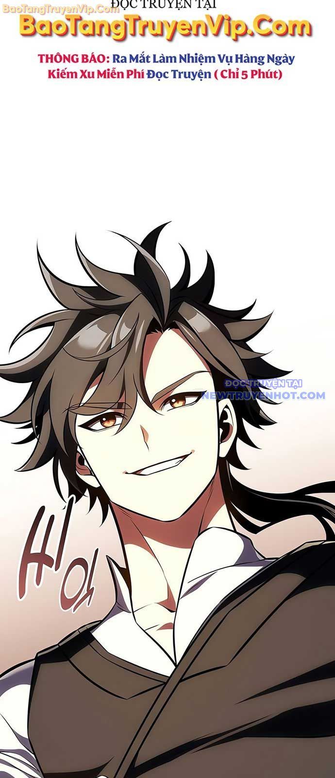 Fate/Extra Ccc Fox Tail - Chương 69