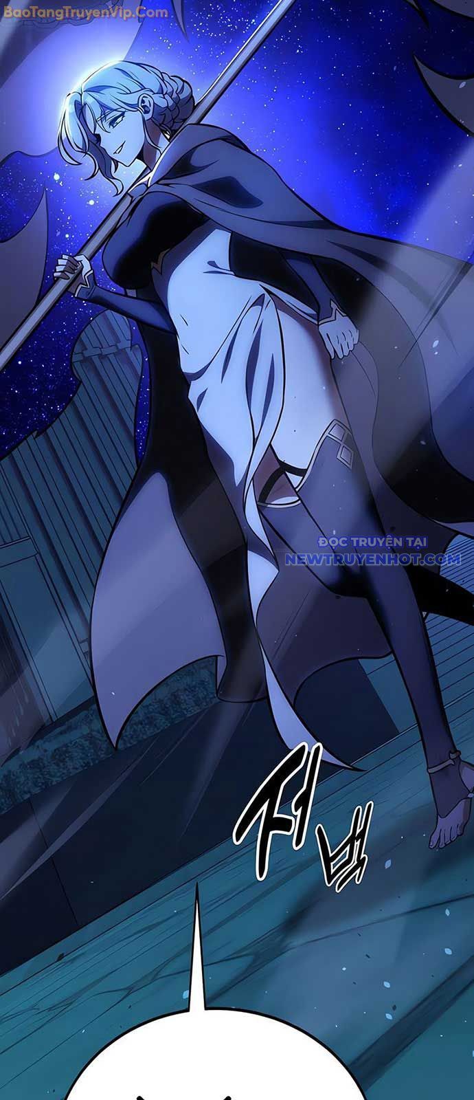 Fate/Extra Ccc Fox Tail - Chương 69