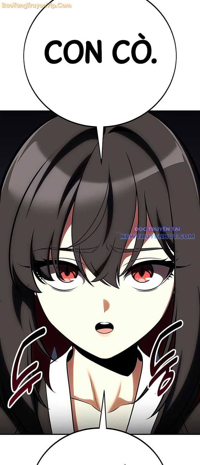 Fate/Extra Ccc Fox Tail - Chương 69