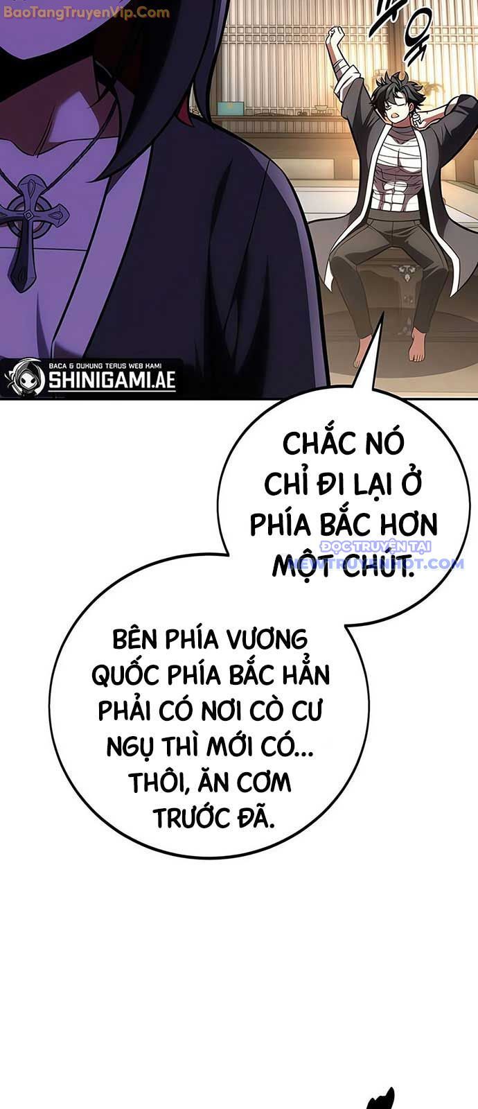 Fate/Extra Ccc Fox Tail - Chương 69