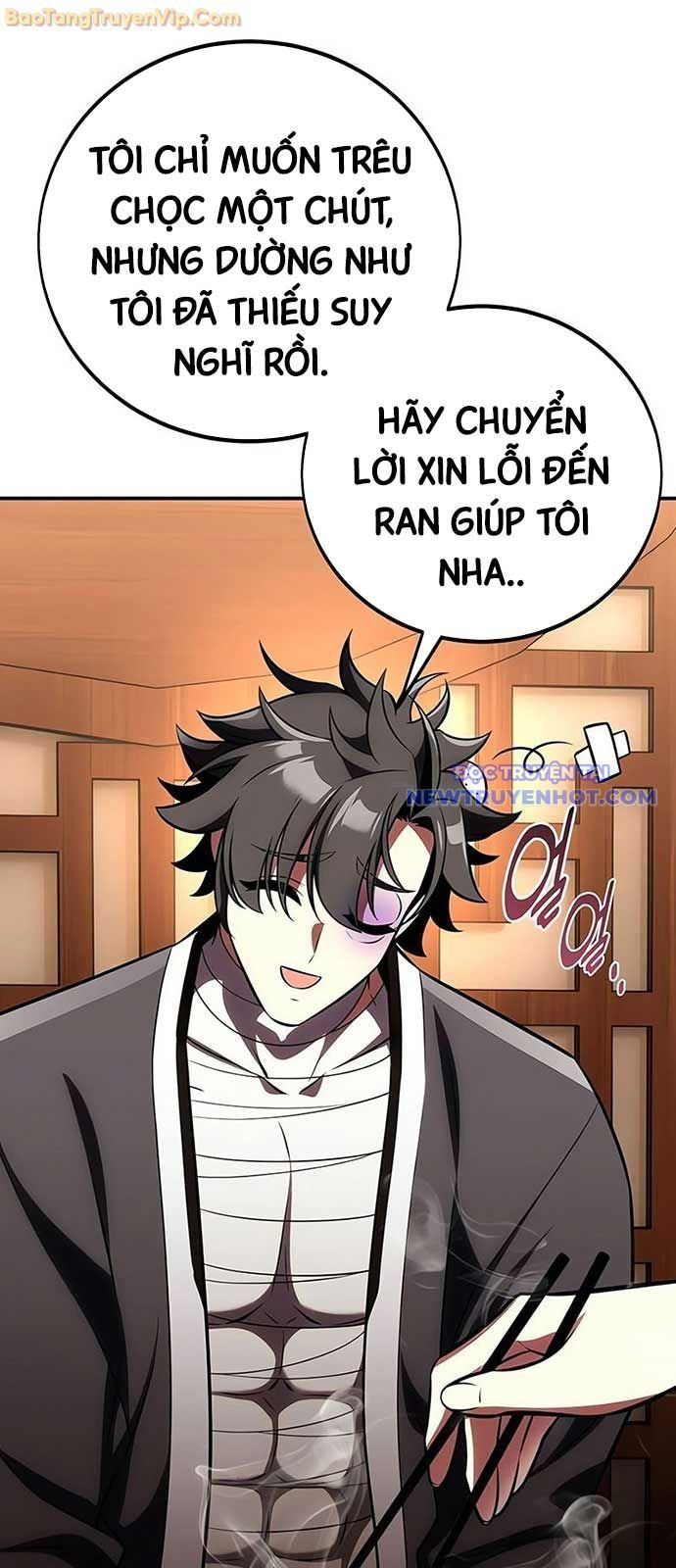 Fate/Extra Ccc Fox Tail - Chương 69