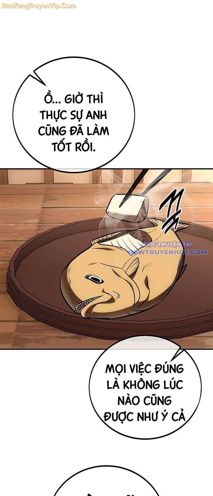 Fate/Extra Ccc Fox Tail - Chương 69