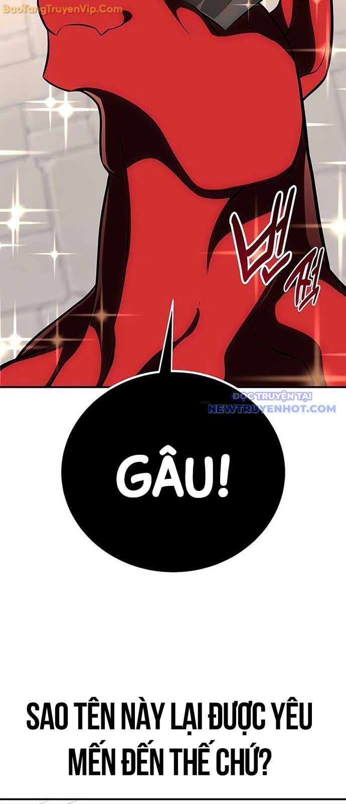 Fate/Extra Ccc Fox Tail - Chương 69