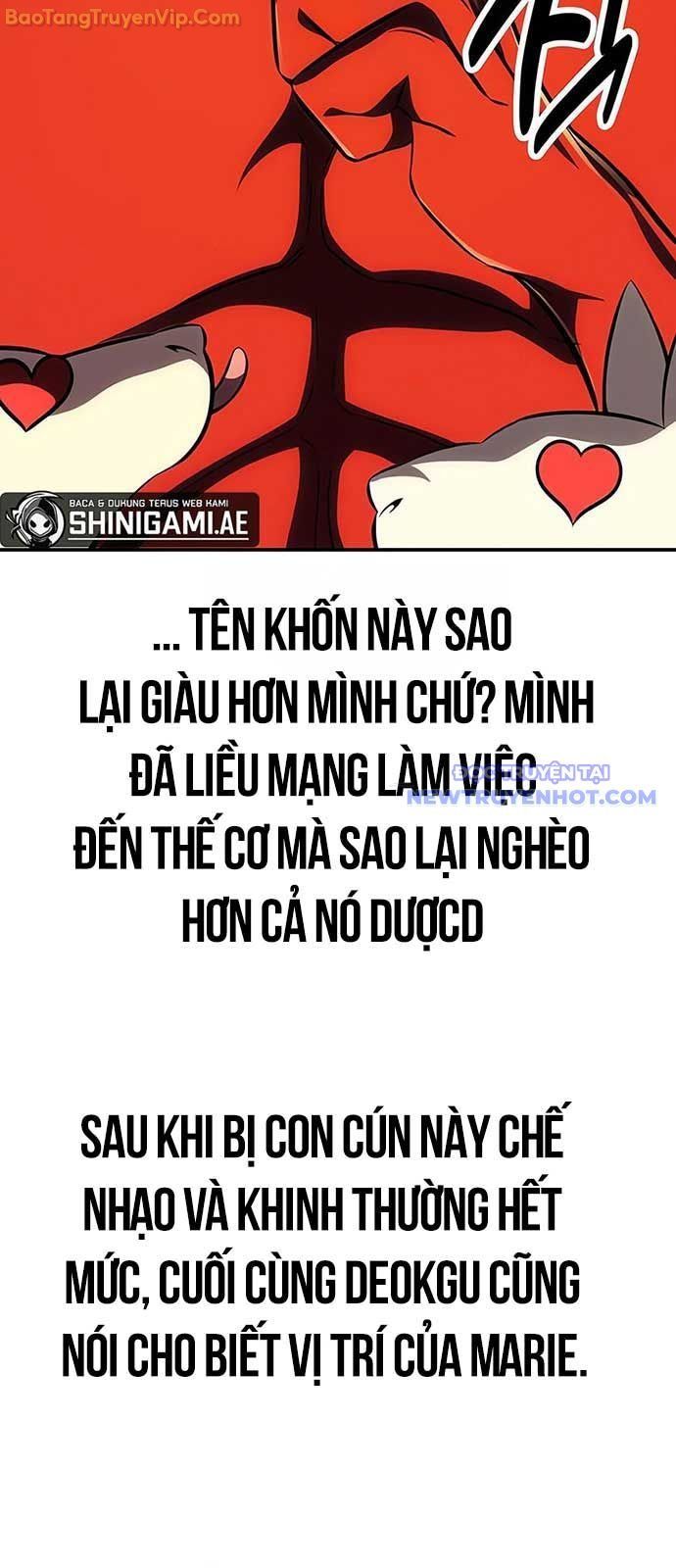 Fate/Extra Ccc Fox Tail - Chương 69
