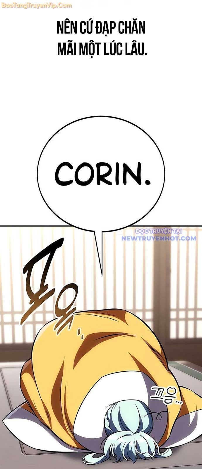 Fate/Extra Ccc Fox Tail - Chương 69