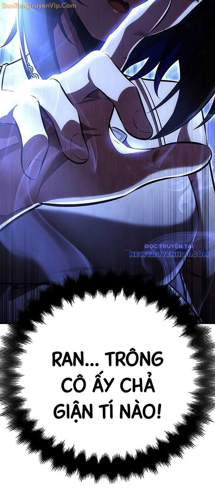 Fate/Extra Ccc Fox Tail - Chương 69