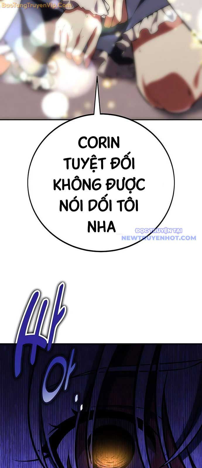 Fate/Extra Ccc Fox Tail - Chương 69