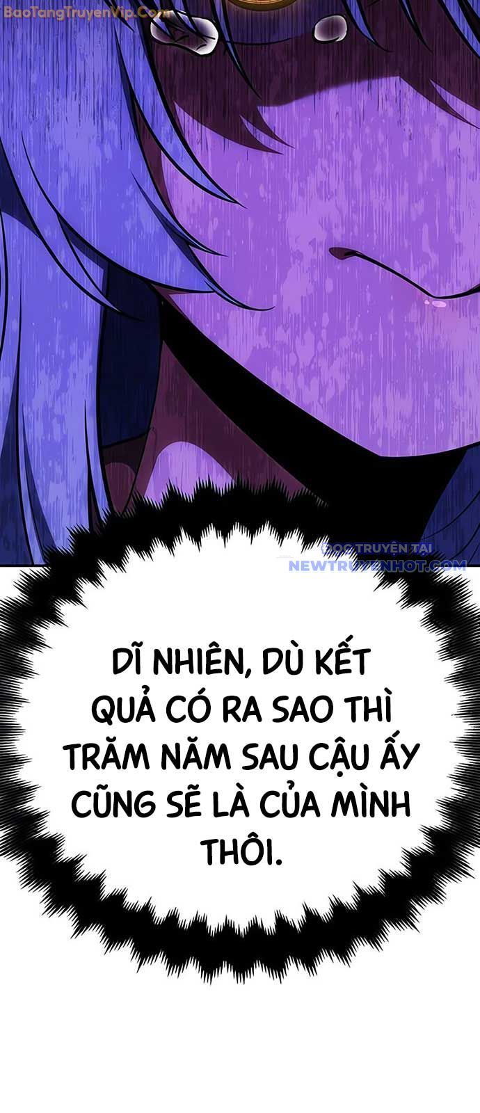 Fate/Extra Ccc Fox Tail - Chương 69