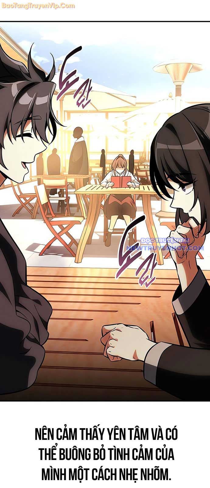 Fate/Extra Ccc Fox Tail - Chương 69