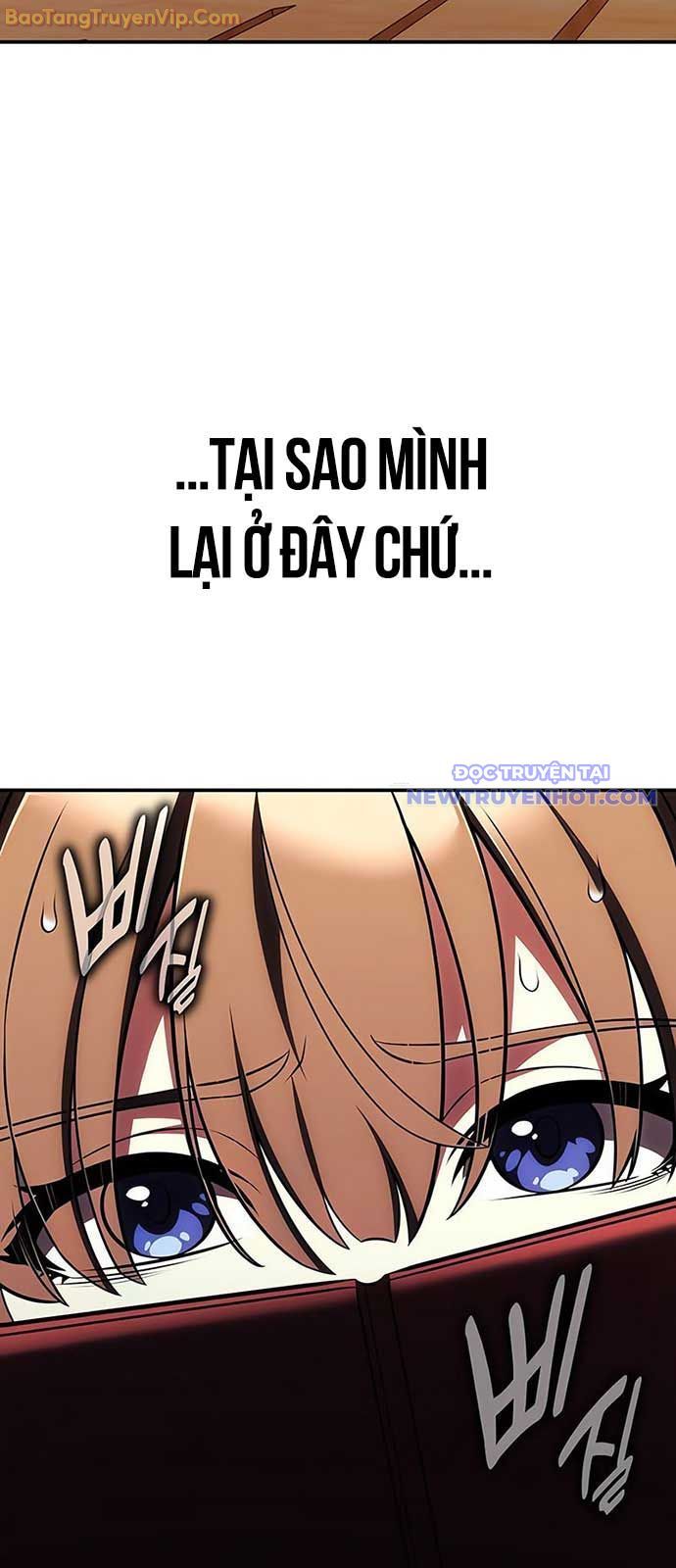 Fate/Extra Ccc Fox Tail - Chương 69