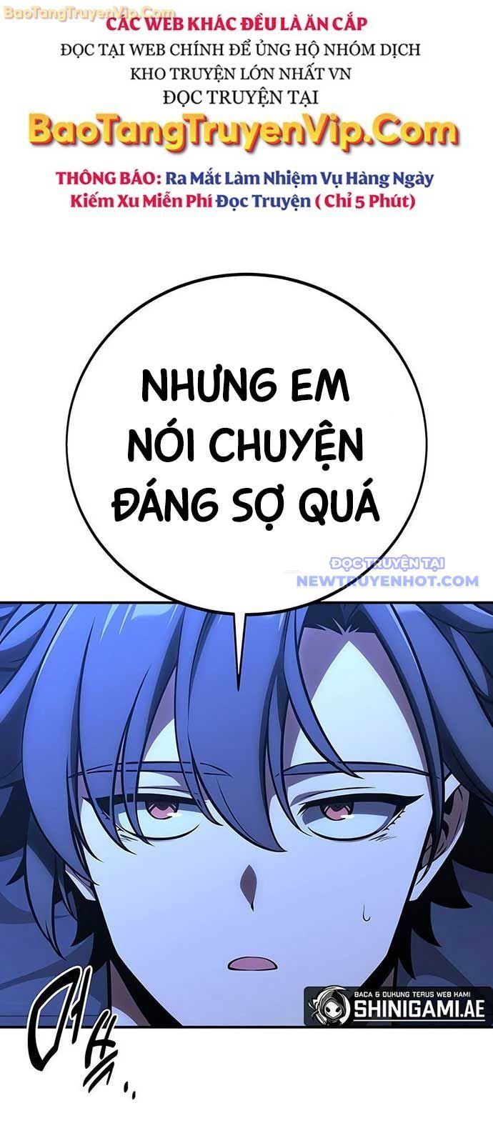 Fate/Extra Ccc Fox Tail - Chương 69