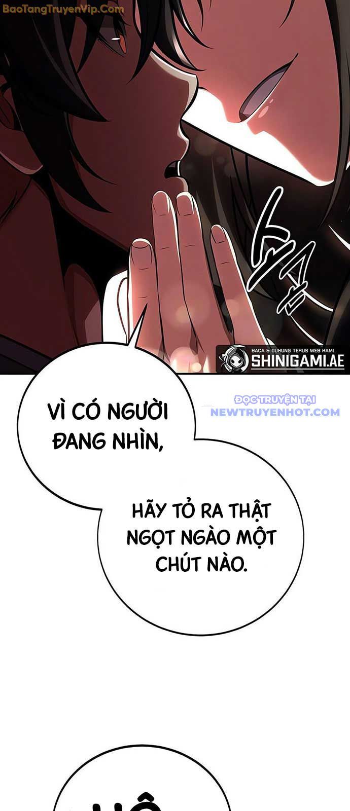 Fate/Extra Ccc Fox Tail - Chương 69
