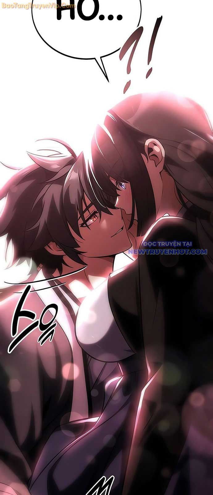 Fate/Extra Ccc Fox Tail - Chương 69