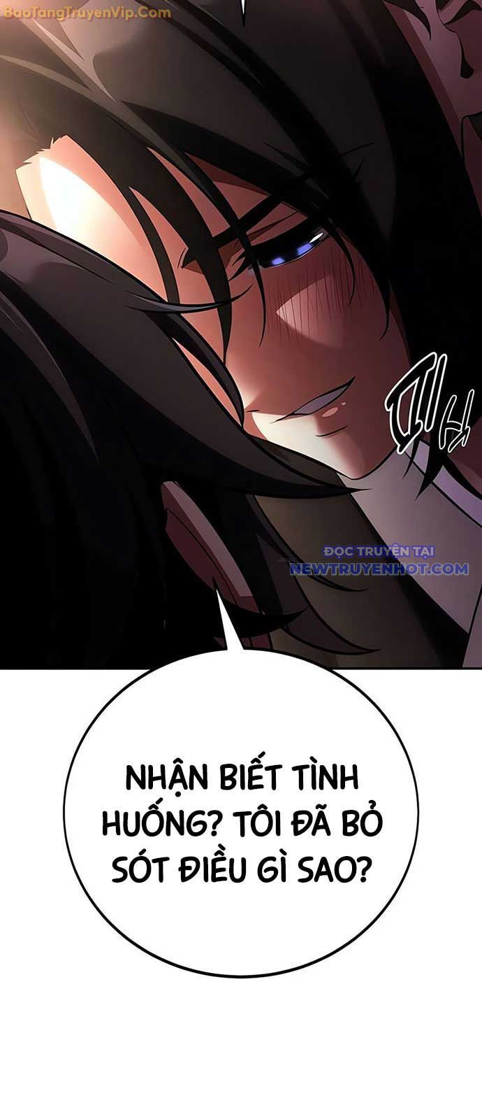 Fate/Extra Ccc Fox Tail - Chương 69