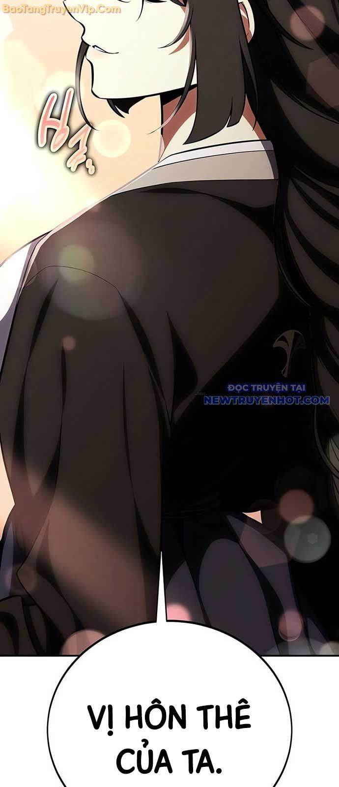 Fate/Extra Ccc Fox Tail - Chương 69