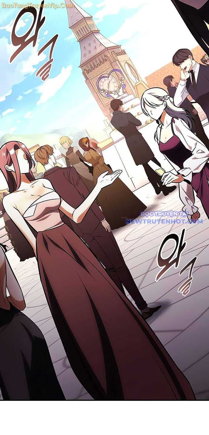 Fate/Extra Ccc Fox Tail - Chương 69