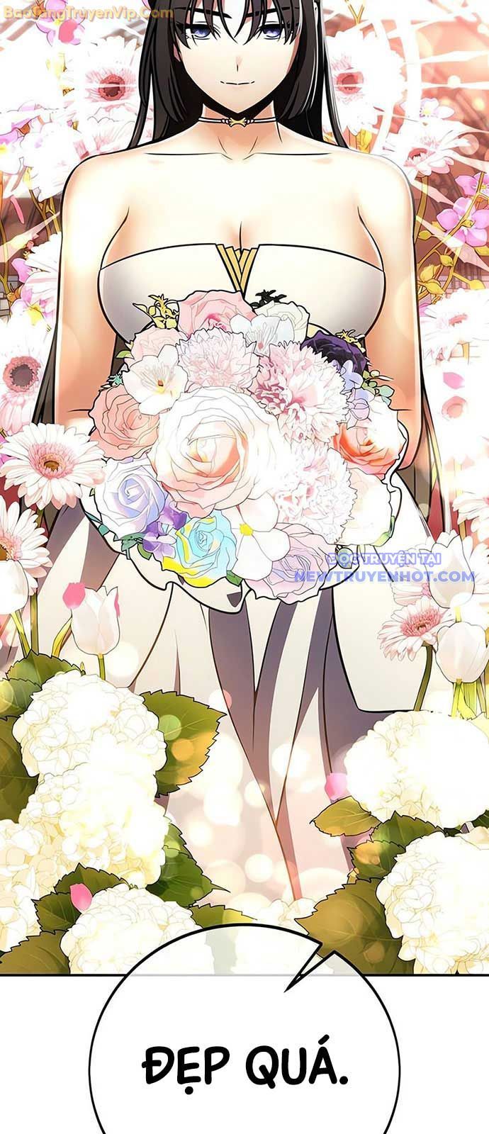 Fate/Extra Ccc Fox Tail - Chương 69