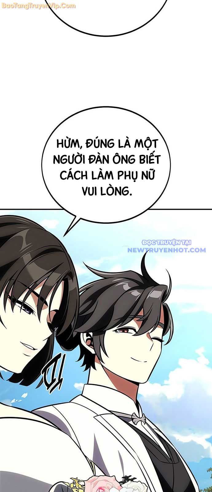 Fate/Extra Ccc Fox Tail - Chương 69