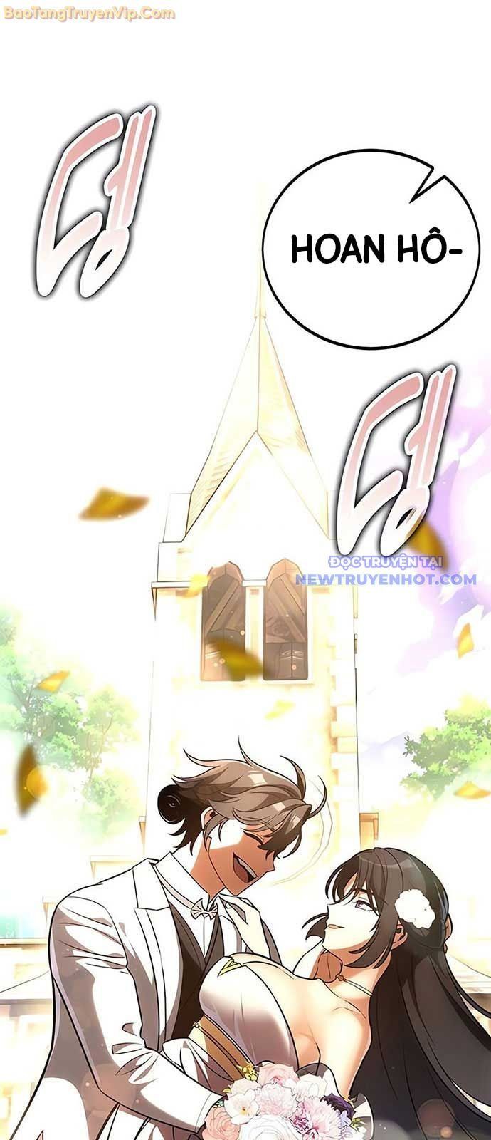 Fate/Extra Ccc Fox Tail - Chương 69