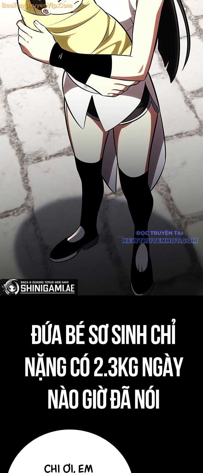 Fate/Extra Ccc Fox Tail - Chương 69