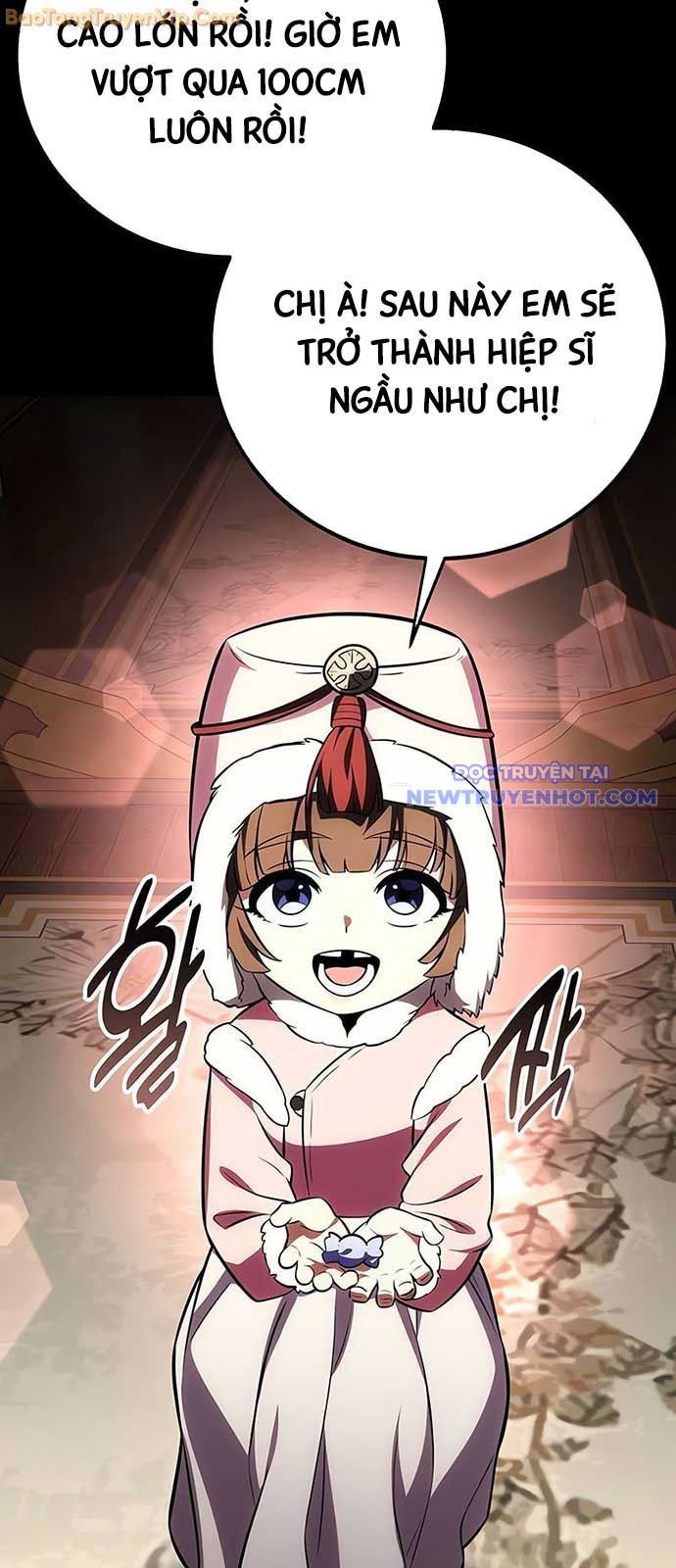 Fate/Extra Ccc Fox Tail - Chương 69