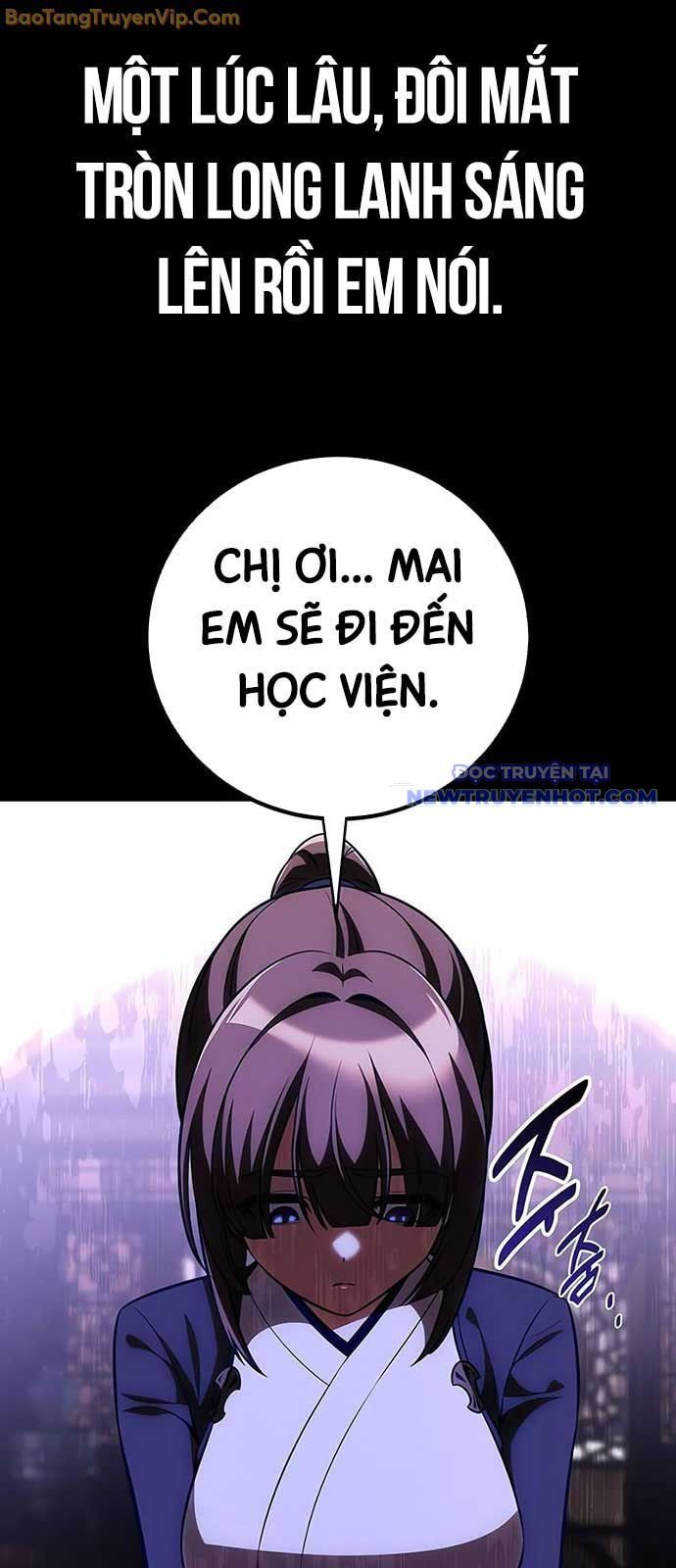 Fate/Extra Ccc Fox Tail - Chương 69