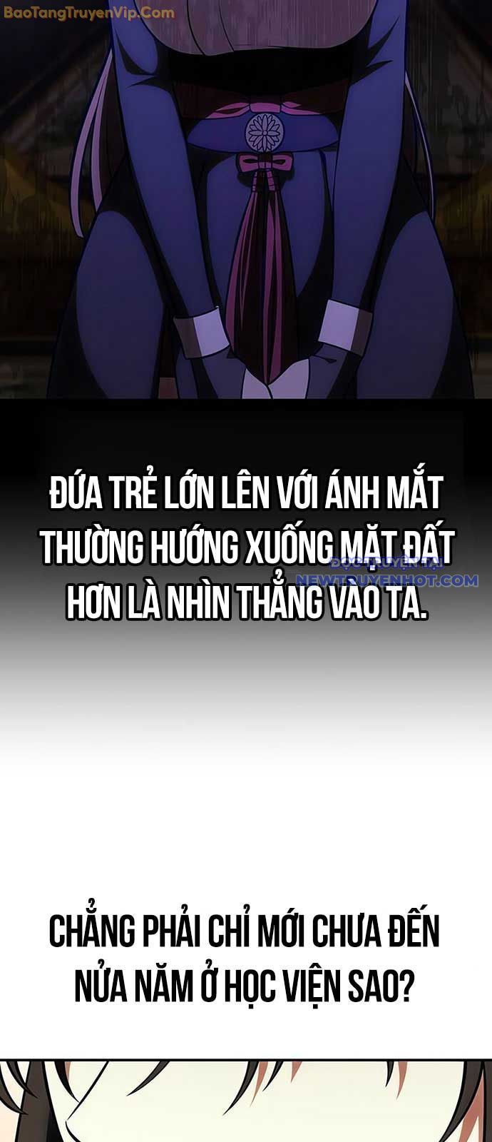 Fate/Extra Ccc Fox Tail - Chương 69