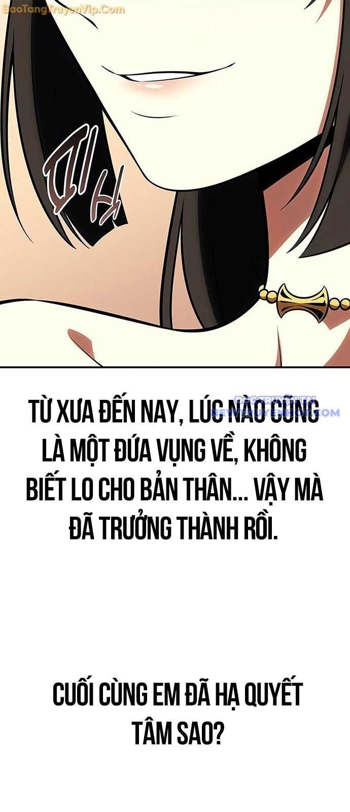 Fate/Extra Ccc Fox Tail - Chương 69