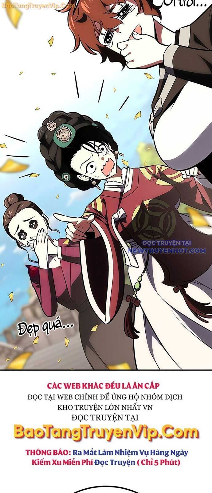 Fate/Extra Ccc Fox Tail - Chương 69