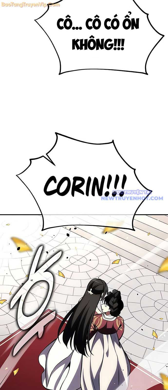 Fate/Extra Ccc Fox Tail - Chương 69