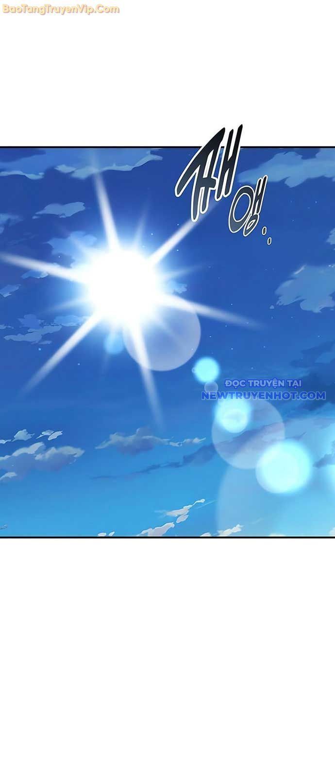 Fate/Extra Ccc Fox Tail - Chương 69