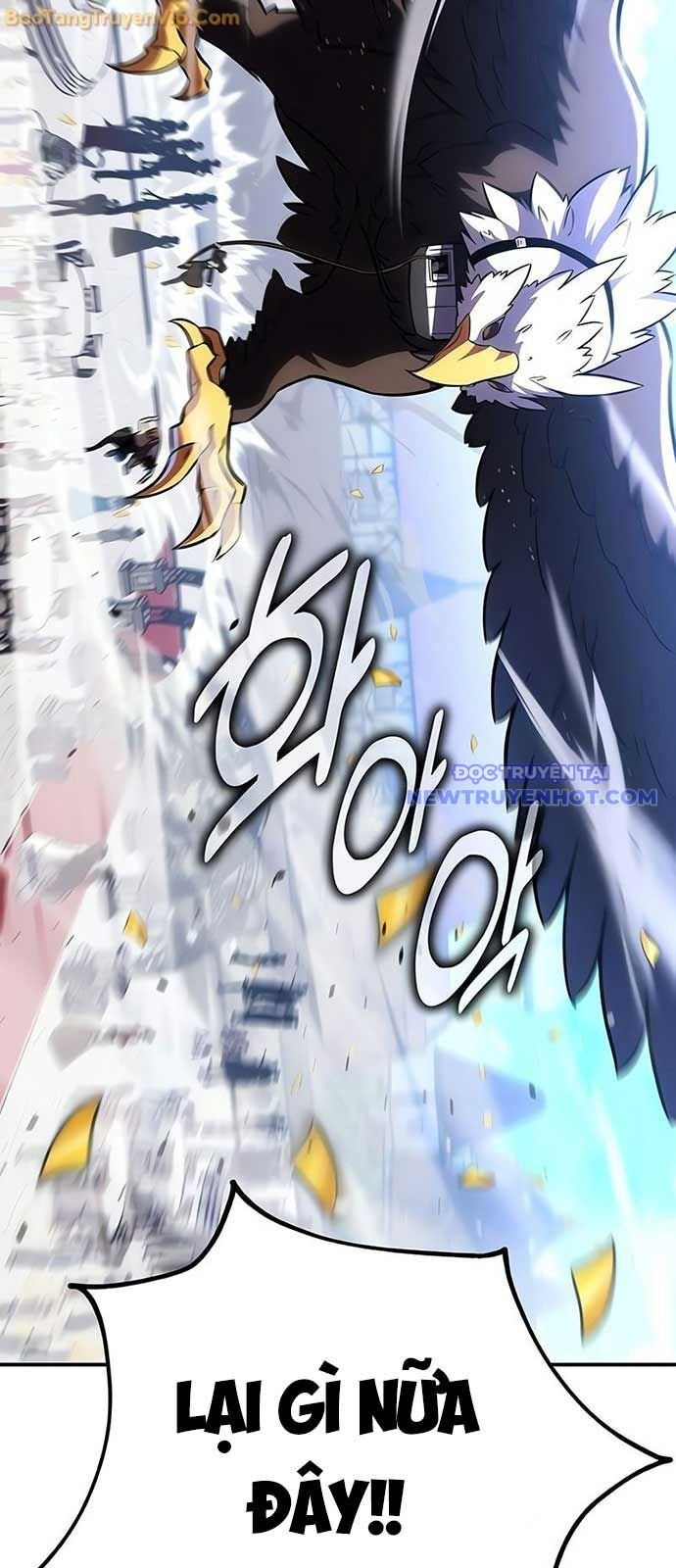 Fate/Extra Ccc Fox Tail - Chương 69