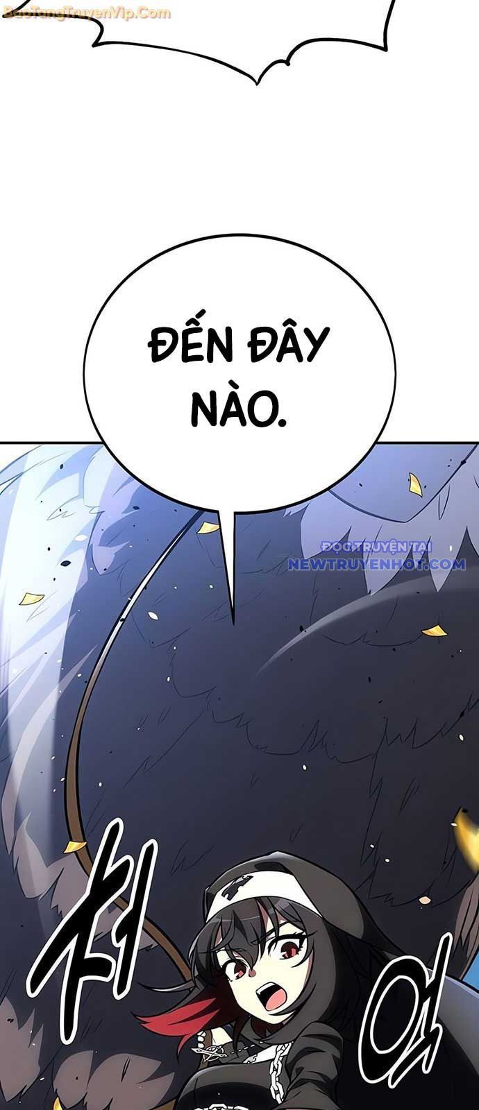 Fate/Extra Ccc Fox Tail - Chương 69