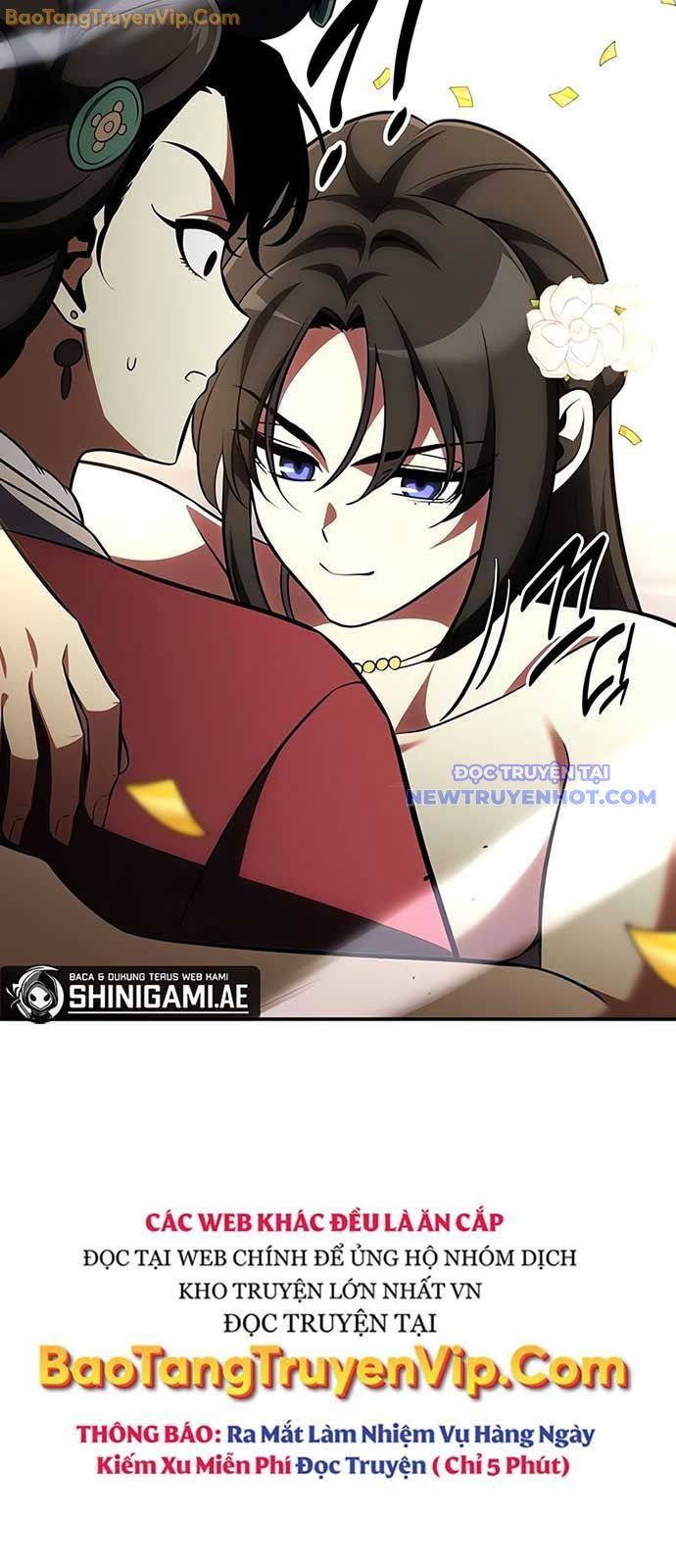 Fate/Extra Ccc Fox Tail - Chương 69