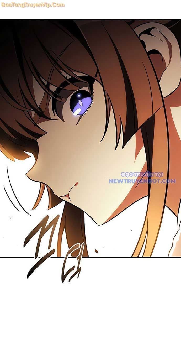 Fate/Extra Ccc Fox Tail - Chương 69