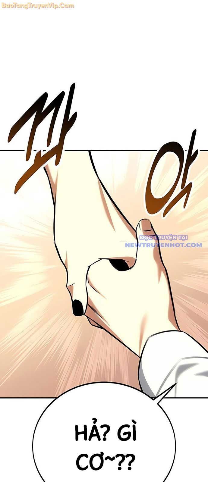 Fate/Extra Ccc Fox Tail - Chương 69