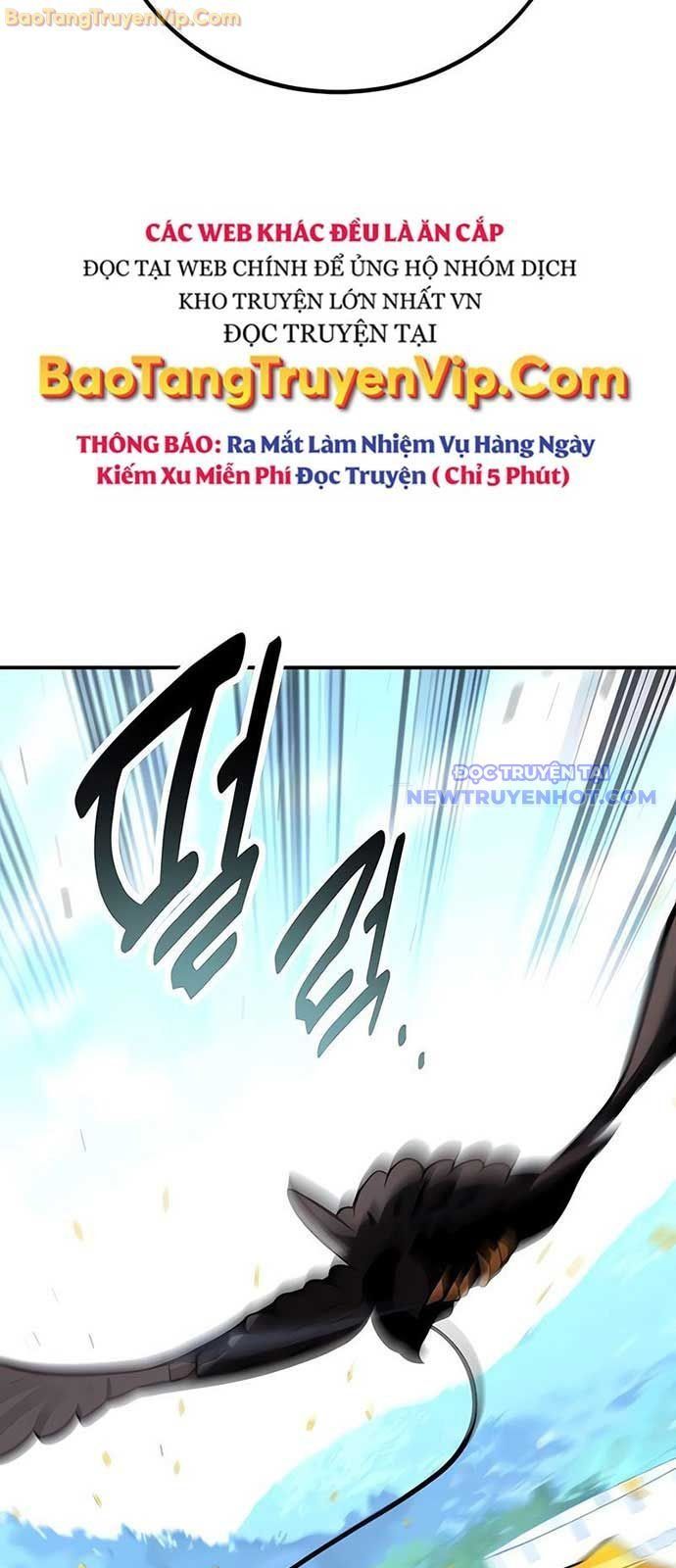 Fate/Extra Ccc Fox Tail - Chương 69