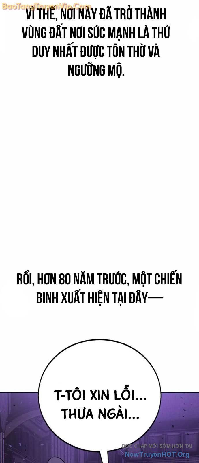 Fate/Extra Ccc Fox Tail - Chương 71