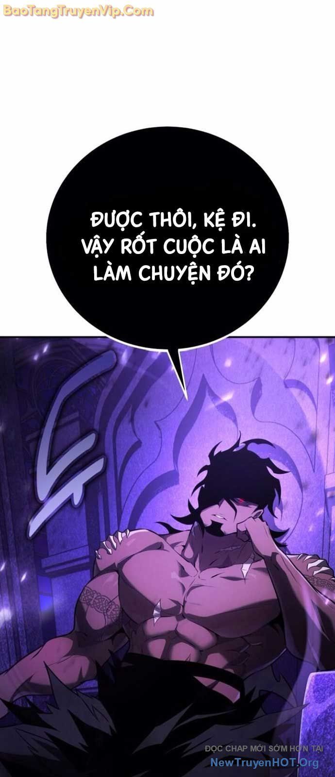 Fate/Extra Ccc Fox Tail - Chương 71