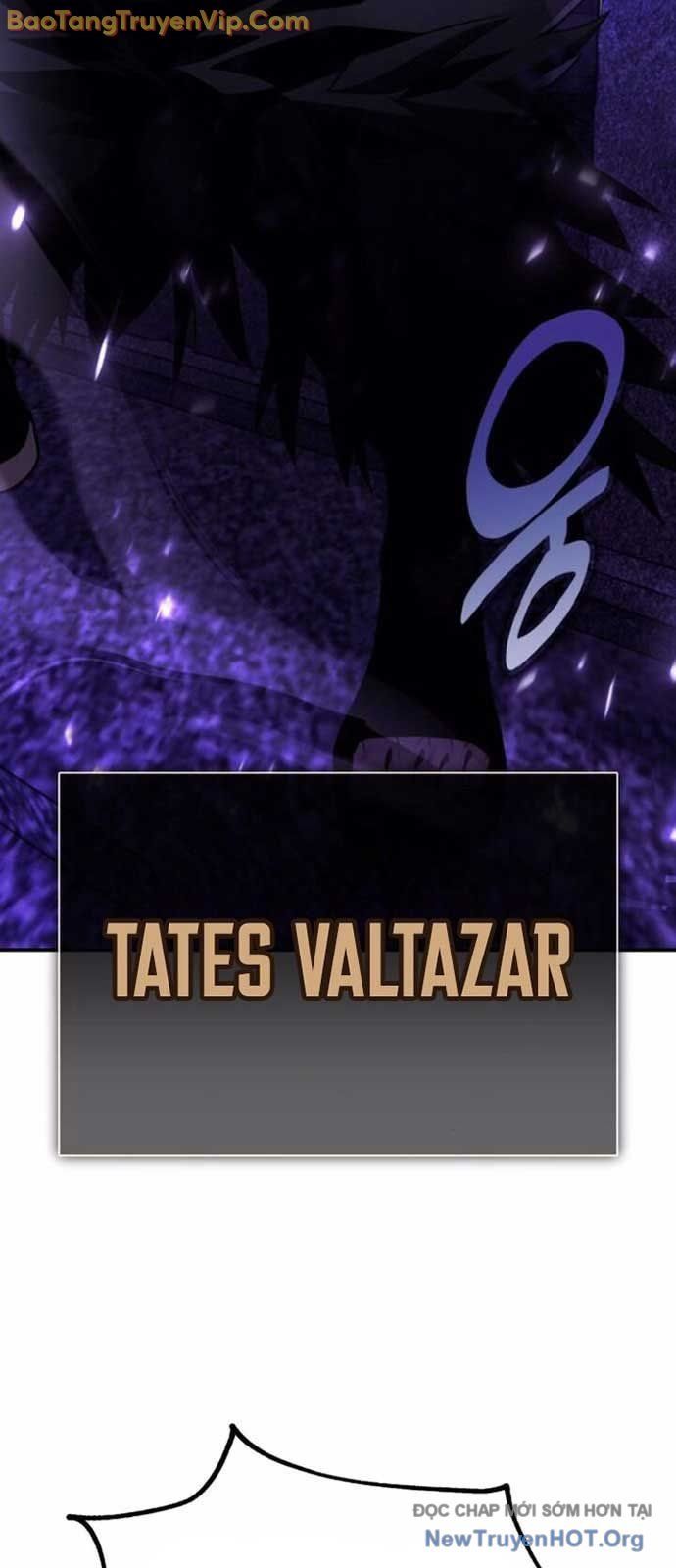 Fate/Extra Ccc Fox Tail - Chương 71
