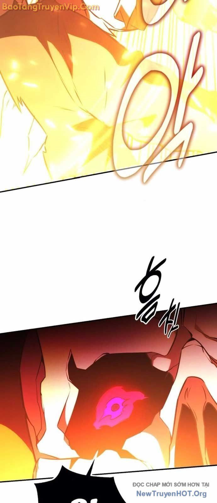 Fate/Extra Ccc Fox Tail - Chương 71