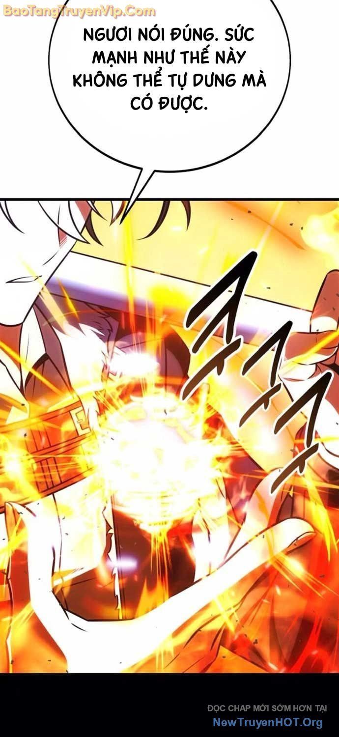 Fate/Extra Ccc Fox Tail - Chương 71