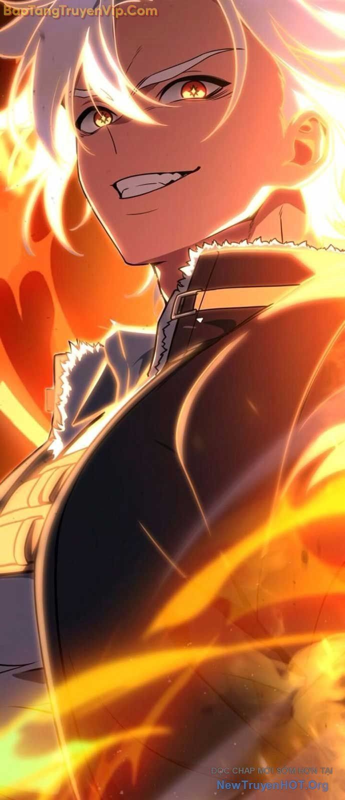 Fate/Extra Ccc Fox Tail - Chương 71