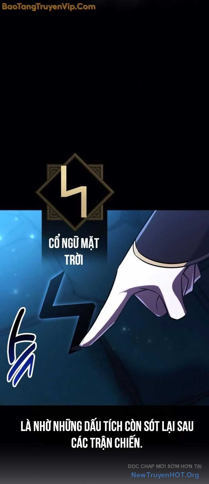 Fate/Extra Ccc Fox Tail - Chương 71