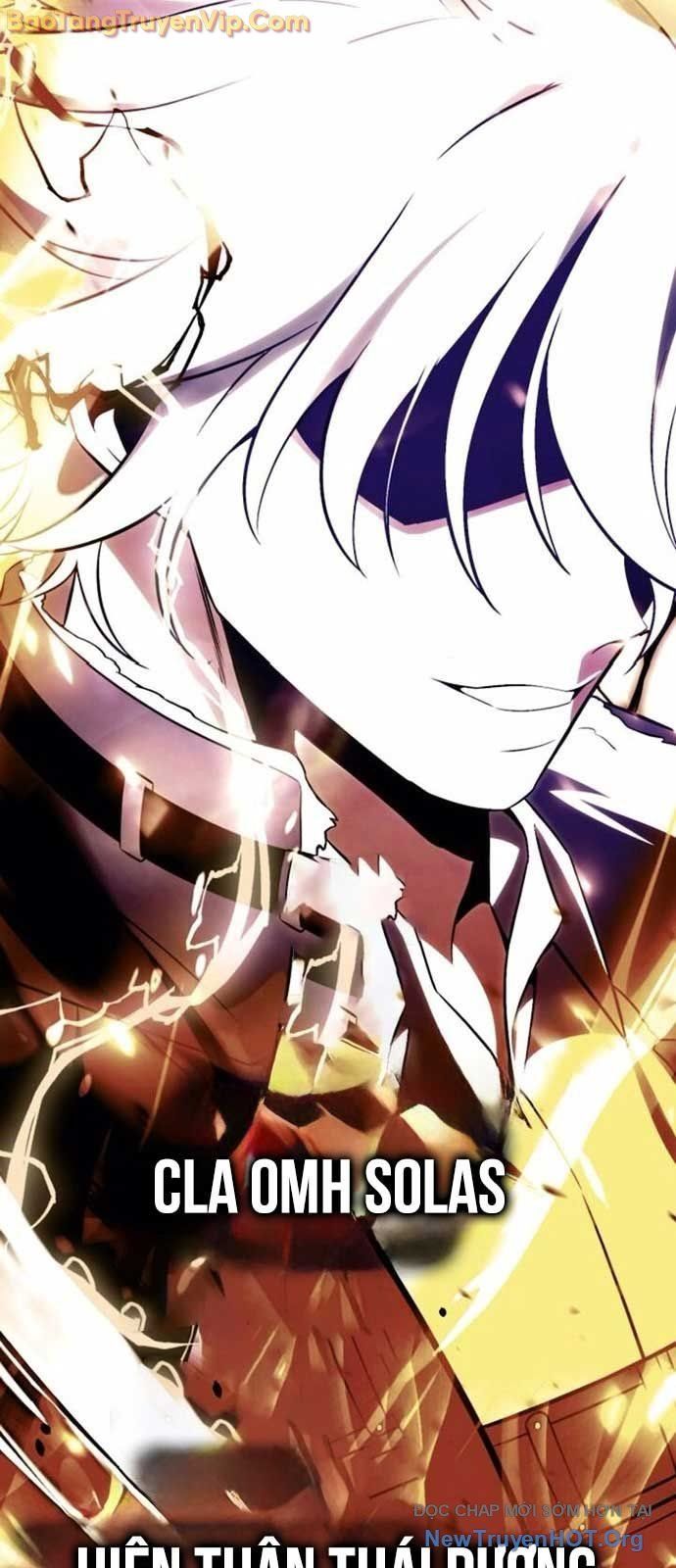 Fate/Extra Ccc Fox Tail - Chương 71